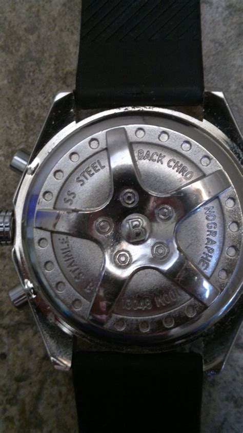 ceas breitling 1884 automatic 13048 pret